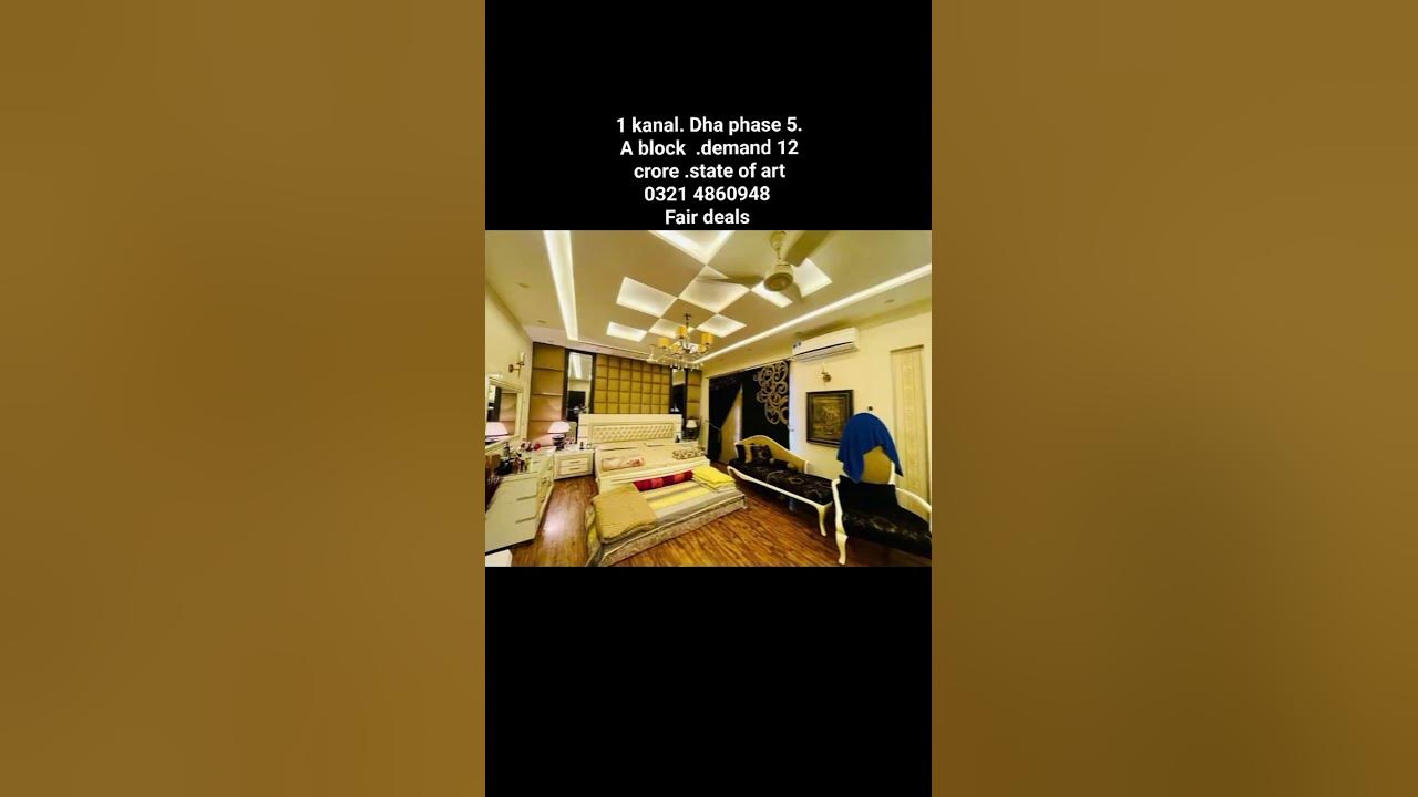 1-kanal-house-for-sale-in-dha-phase-5-a-block-lahore-dha-realestate