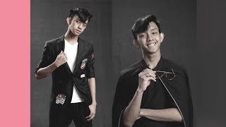 “Saya dah pesan, jadi kena terimalah” - Suliza Salam komen tentang anaknya Ismail Izzani