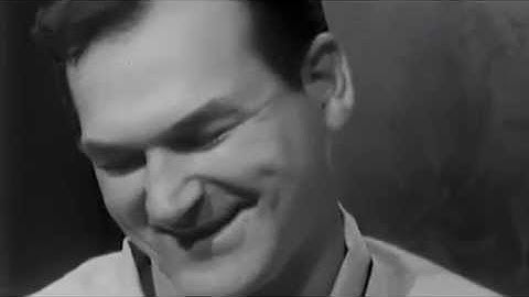 Mathematician Compares DMT Experience with LSD Experience