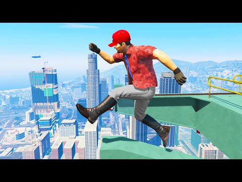 gta-5-funny/crazy-jump-compilation-#6-(gta-v-fails-funny-moments)