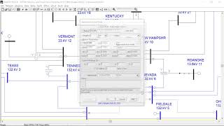What's New in OneLiner V15: User Defined Data Fields