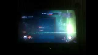 Re Orc Team Attack Match 4