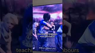 I Do This Every Time My Parents Leave The House Cuz Its All My Bad Desire..