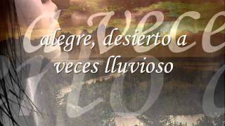 Video thumbnail of "De uno y de todos los modos-palomo (ddikcion)"