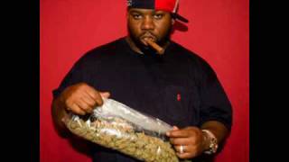 RAEKWON KISS THE RING FT INSPECTAH DECK MASTA