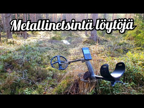 Video: Ero Elektrolyyttisen Kiillotuksen Ja Passivoinnin Välillä