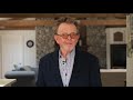 Paul Williams Kicks Off the 2021 ASCAP Christian Music Awards