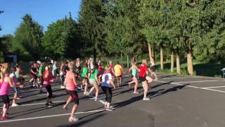 VID 20160623 WA0001