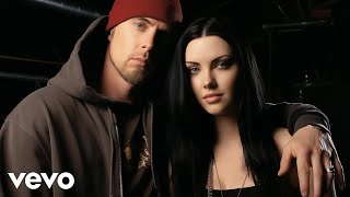 Eminem feat. Linkin Park \u0026 Evanescence - See You Again (2024)