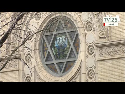 რა გავლენა აქვს კორონავირუსს რელიგიურ ჯგუფებზე