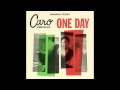 Miniature de la vidéo de la chanson One Day (Swing Republic Remix)