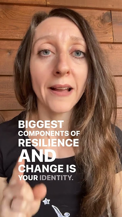 You are not your #vestibular diagnosis and you are not your #dizziness symptoms. #pppd #mdds
