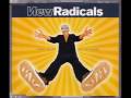 New Radicals - Mother We Just Can't Get Enough [official single remix]