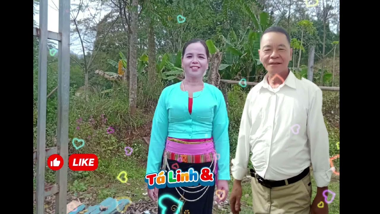 Tiếng hát Mường hay quá nghệ nhân Đinh Bân Mường Hoa gặp Tá Linh Mường Bi Hoà Bình Phú Thọ 