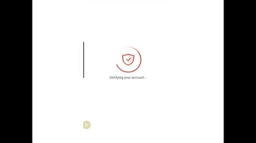 How to print waybill from shopee using web browser by Ikhlaskom Enterprise