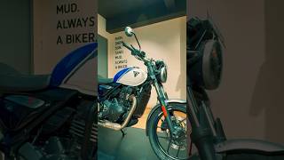 Triumph Speed T4 main issues resolved | Tyre grip | Breaking  #triumphspeedt4 #triumph #shorts