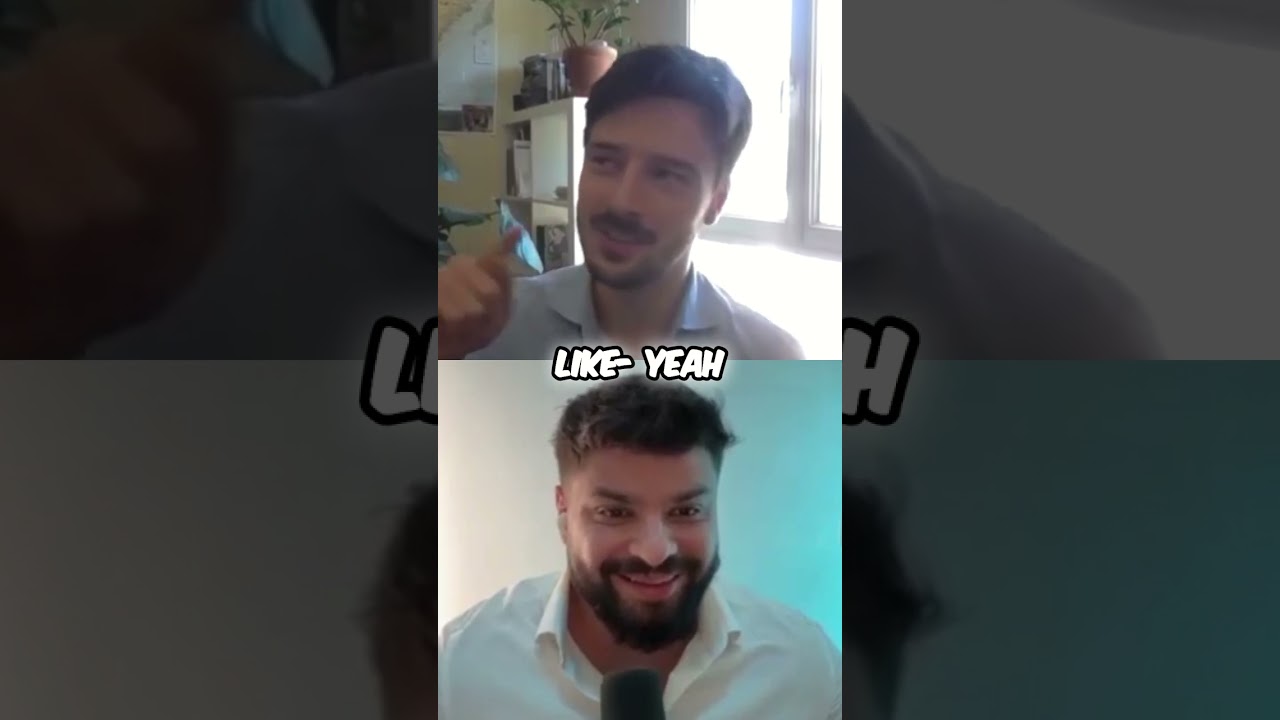 Feeling Important: My Travel Job Story 