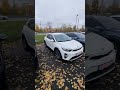 Kia Stonic #kiaukraine #автосалонукраїна #автоукраїна #кіаукраїна #автокиїв #автоодеса #автозкореї