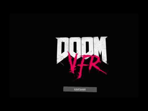 Video: Must Reede 2017: Hankige 599 Jaoks HTC Vive Koos Fallout 4 VR, Doom VFR Ja Muuga