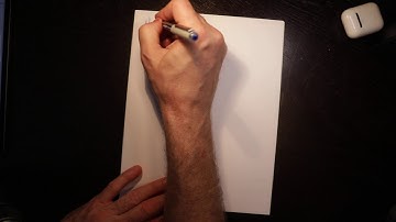 Calculations in Single Server Waiting Line Problems - Queuing Theory