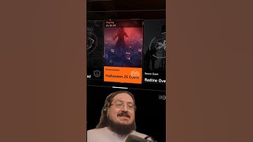 Spawning Mini-Warhounds - OnlyTips - how to get Houndsman bounties and Quickshot - The Division 2