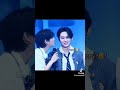 minsung?