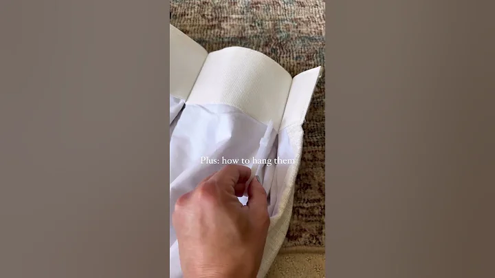 Twopages| Memory Trained Curtains - DayDayNews