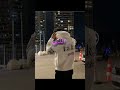اللهم ابعد عنا شر الناس وشر الحاسدين الظروف اكسبلور لايك دويتو Duet تيك توك راحة نفسية ترن اللهم ابعد عنا شر الناس وشر الحاسدين الظروف اكسبلور لايك دويتو Duet تيك توك راحة نفسية ترن