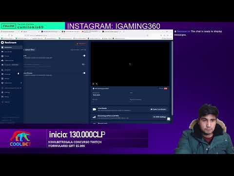 Is NG SLOT the BIGGEST Scam in Gambling?