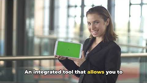 Transform Your Business | Persystent.AI