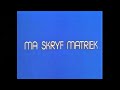 Ma skryf Matriek (1975) (HD-1080p weergawe is ook gelaai)
