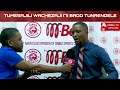 SIKILIZA ALICHOSEMA AHMED ALLY ATAJA WACHEZAJI 7 WALIO SAJILIWA NA SIMBA AFUNGUKA MAZITO ATHIBISHA SIKILIZA ALICHOSEMA AHMED ALLY ATAJA WACHEZAJI 7 WALIO SAJILIWA NA SIMBA AFUNGUKA MAZITO ATHIBISHA