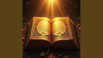 سورة المؤمنون الجزء الثامن عشر -Surah AlMumenoon pt.eighteen