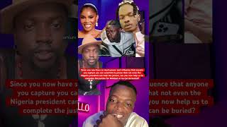 Justice for Mohbad @smith-tv111g