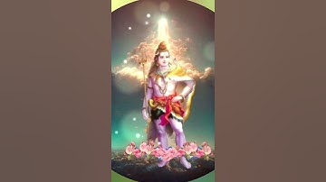 bhole baba karuna sagar🙏❣️mahadev status||bholenath shorts video||#youtube#shortvideo#mahadev