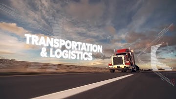 Zebra: Visibility that’s Visionary