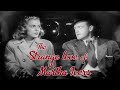 The Strange Love of Martha Ivers (1946)