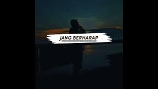 JANG BERHARAP EL FREND TYGA TUA ALL MKL HOMZ SIP RYAN FT KAMPUNG SALAH MIX  MUSIC