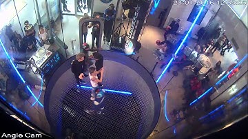 WG16 2WD Quarter Final Battles - Speed & Free