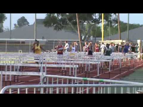 Lane Porter 110H 4.27.9