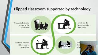 TESTING AND EVALUATION IN ELT evaluation purpose
