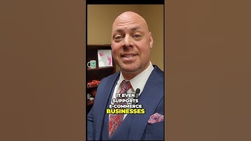 Create Your Website In 3 Minutes with AI?!