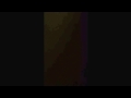 朝日楼♡イ-ハ-ト♡