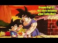 Dragon Ball GT: 100 Años Después ¿Qué Salió Mal? | @Purachilena