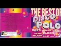 The Best Of Disco Polo vol.3 (Cała płyta)