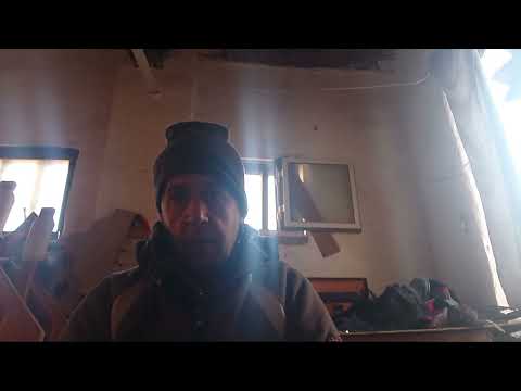 رسالة إلى شخص الذي امر بالضياع حميد اقول له موعدك مع حميد عند العدالة الاخر