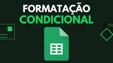 Everything about Conditional Formatting in Google Sheets
