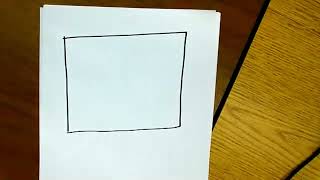 ECON 221 Recorded Lecture 2/4