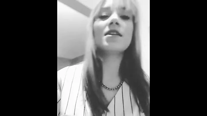 Nirvana - lithium cover