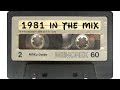 Pierre j  1981 in the mix